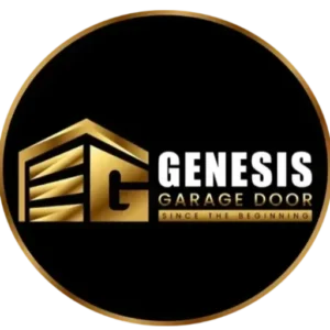 Genesis Garage Door