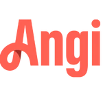top rated on Angi - garage door repair company in austin