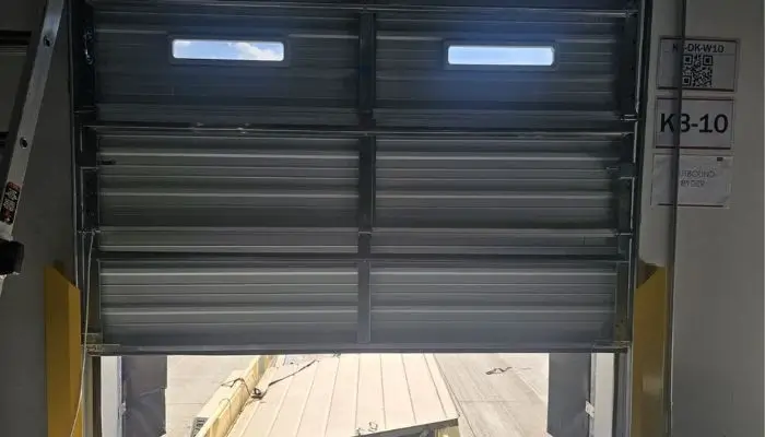 Unparalleled Automatic Garage Door Solutions (1) (1)