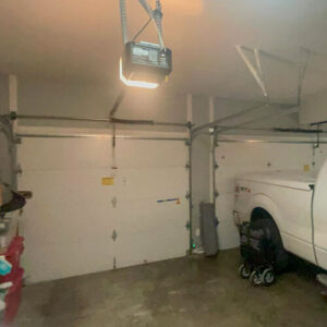 garage door installation1 - Genesis Garage Door